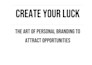 do book formatting , ebook , kindle and paperback formatting